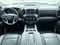 Chevrolet Silverado 1500 LTD RST 2022