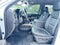 Chevrolet Silverado 1500 LTD RST 2022