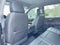 Chevrolet Silverado 1500 LTD RST 2022