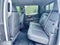 Chevrolet Silverado 1500 LTD RST 2022