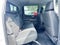 Chevrolet Silverado 1500 LTD RST 2022