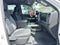 Chevrolet Silverado 1500 LTD RST 2022