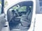 Chevrolet Silverado 1500 LTD RST 2022