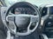 Chevrolet Silverado 1500 LTD RST 2022
