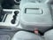 Chevrolet Silverado 1500 LTD RST 2022