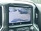 Chevrolet Silverado 1500 LTD RST 2022