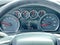 Chevrolet Silverado 1500 LTD RST 2022