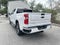 Chevrolet Silverado 1500 LTD RST 2022
