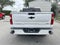 Chevrolet Silverado 1500 LTD RST 2022