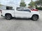 Chevrolet Silverado 1500 LTD RST 2022