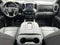 Chevrolet Silverado 1500 LTZ 2021