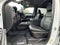 Chevrolet Silverado 1500 LTZ 2021