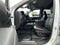 Chevrolet Silverado 1500 LTZ 2021