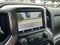 Chevrolet Silverado 1500 LTZ 2021