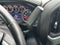 Chevrolet Silverado 1500 LTZ 2021