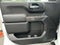 Chevrolet Silverado 1500 LTZ 2021