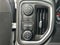 Chevrolet Silverado 1500 LTZ 2021