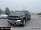 Chevrolet Silverado 1500 LTZ 2019
