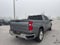 Chevrolet Silverado 1500 LTZ 2019