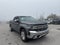 Chevrolet Silverado 1500 LTZ 2019