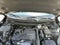 GMC Terrain SLE 2020