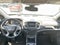 GMC Terrain SLE 2020