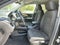 GMC Terrain SLE 2020