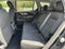 GMC Terrain SLE 2020