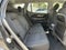 GMC Terrain SLE 2020