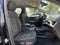 GMC Terrain SLE 2020