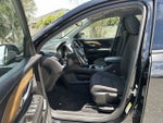 GMC Terrain SLE 2020