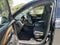 GMC Terrain SLE 2020