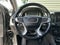 GMC Terrain SLE 2020
