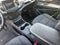 GMC Terrain SLE 2020