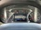 GMC Terrain SLE 2020