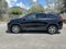 GMC Terrain SLE 2020