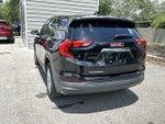 GMC Terrain SLE 2020