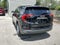 GMC Terrain SLE 2020