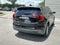 GMC Terrain SLE 2020