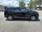 GMC Terrain SLE 2020