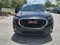 GMC Terrain SLE 2020