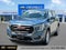 GMC Terrain SLE 2024