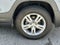 GMC Terrain SLE 2024