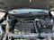 GMC Terrain SLE 2024