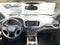 GMC Terrain SLE 2024