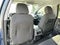 GMC Terrain SLE 2024