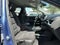 GMC Terrain SLE 2024