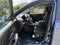 GMC Terrain SLE 2024