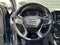GMC Terrain SLE 2024
