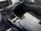 GMC Terrain SLE 2024